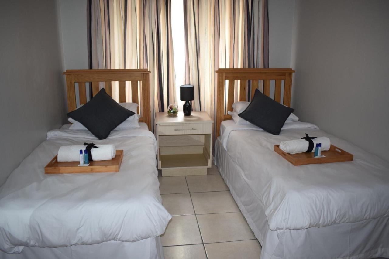 Sunrise Beach Resort Amanzimtoti Extérieur photo