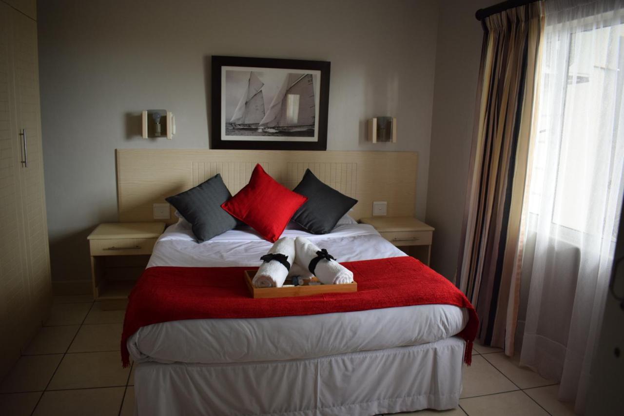 Sunrise Beach Resort Amanzimtoti Extérieur photo