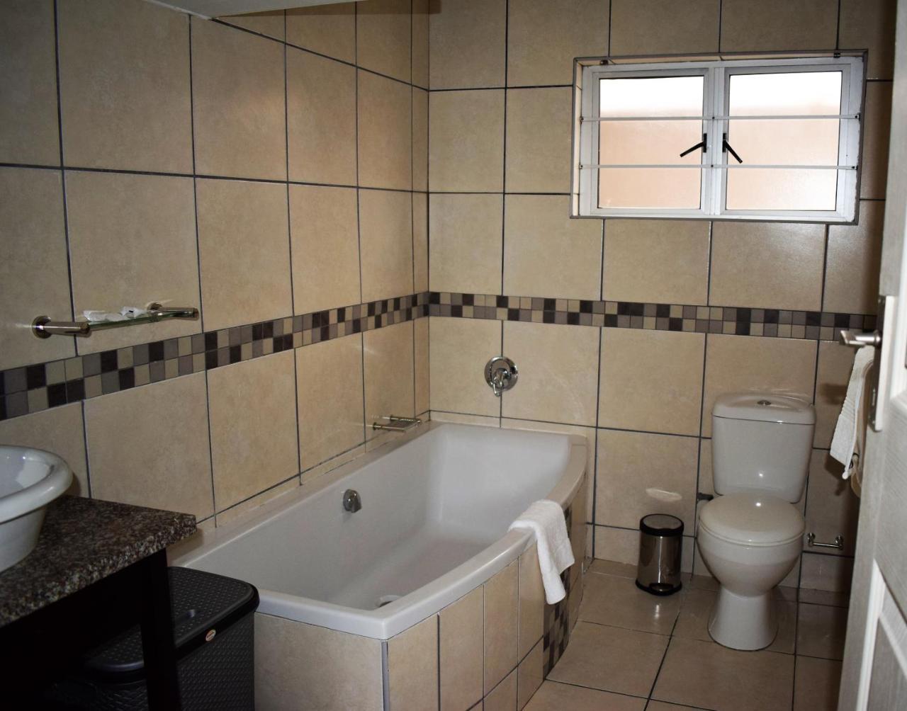 Sunrise Beach Resort Amanzimtoti Extérieur photo