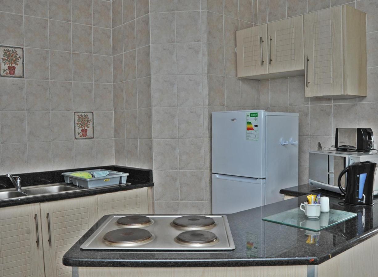 Sunrise Beach Resort Amanzimtoti Extérieur photo