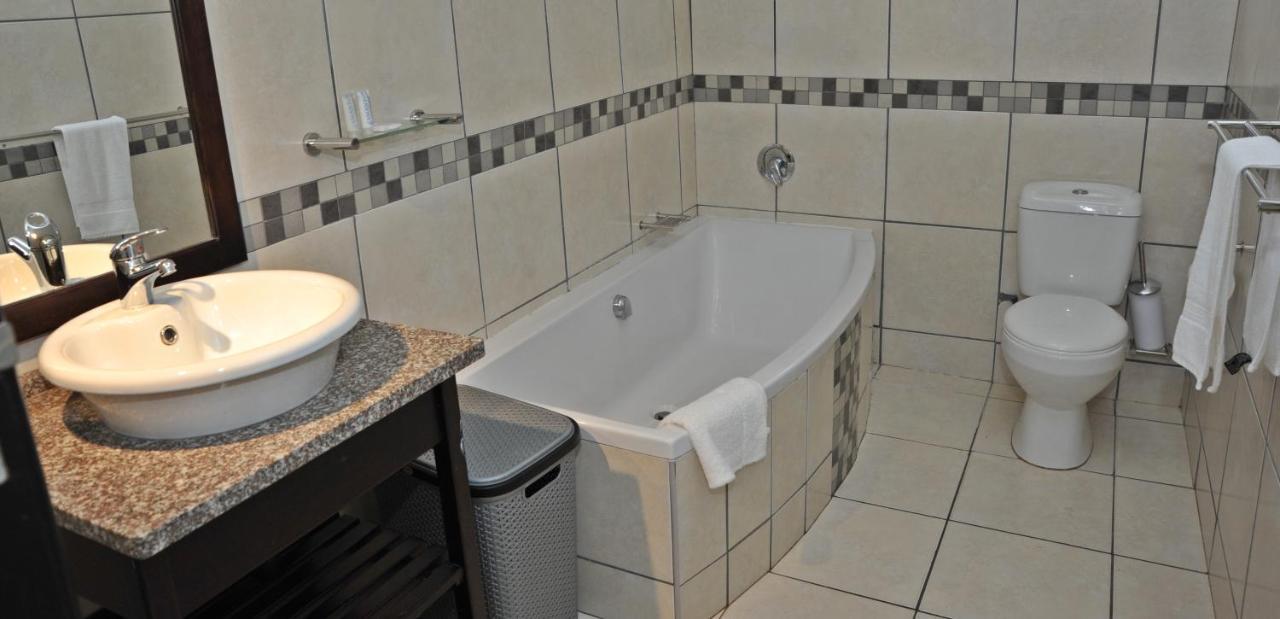 Sunrise Beach Resort Amanzimtoti Extérieur photo