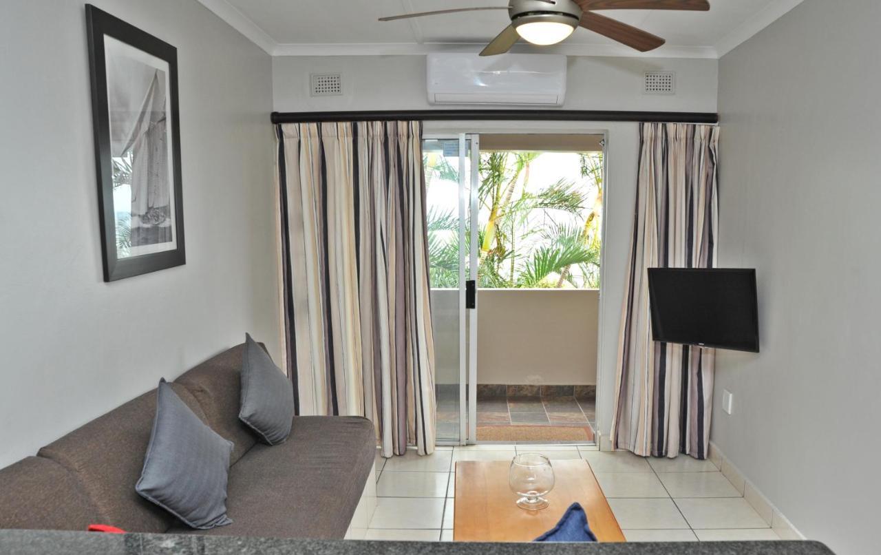 Sunrise Beach Resort Amanzimtoti Extérieur photo