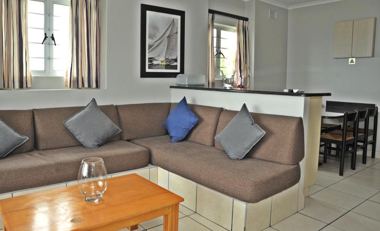 Sunrise Beach Resort Amanzimtoti Extérieur photo